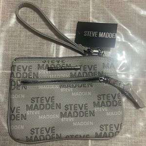 Steve Madden For Sale 👛🏷️ 🛌✨